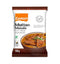 Eastern Mutton Masala Powder
